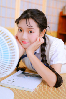 莫熙儿车震