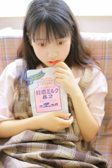 女婿次次有力杆杆到底大吉吧